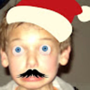 Meet your Posher, Shanna